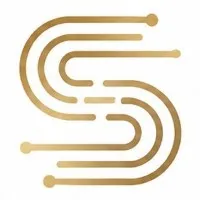 Strandtech Logo